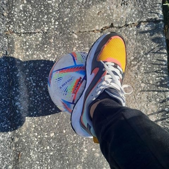 Meet your Posher, Josstyn - Picture 1 of 1